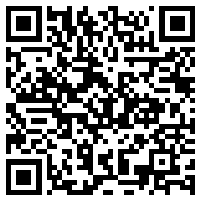 QR Code for bitcoin:bitcoin:bitcoin:bitcoin:bitcoin:bitcoin:161b93mTiL8yJfFQzJNrRDC14pXa9zzKBK