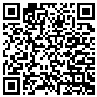 QR Code for bitcoin:bitcoin:bitcoin:bitcoin:bitcoin:bitcoin:161exd1BVzDe9SuEevvoPadsmhdQoBAZkR