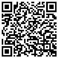 QR Code for bitcoin:bitcoin:bitcoin:bitcoin:bitcoin:bitcoin:161f88GzkVFcLcwH5vFHDcUtrf2DZPbHLX