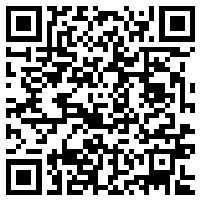 QR Code for bitcoin:bitcoin:bitcoin:bitcoin:bitcoin:bitcoin:161fWRob93X4c4aRPuVj21Mk2j4ruVMGtP