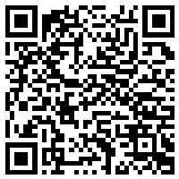 QR Code for bitcoin:bitcoin:bitcoin:bitcoin:bitcoin:bitcoin:161ha3u6epefxfAPBf3C3c5xmLmBwToNCj