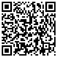 QR Code for bitcoin:bitcoin:bitcoin:bitcoin:bitcoin:bitcoin:161khBg2ABZb92QFo1SoGze8xZf5iPKHDA