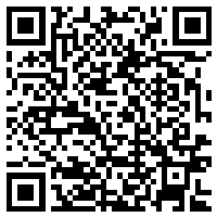 QR Code for bitcoin:bitcoin:bitcoin:bitcoin:bitcoin:bitcoin:161koDjon4EkCCYYgqnpUWCwVLUgnyFfk3