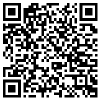 QR Code for bitcoin:bitcoin:bitcoin:bitcoin:bitcoin:bitcoin:161otk2GLNiroP54NZ2K83PdyaSHjBwRAW