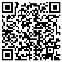 QR Code for bitcoin:bitcoin:bitcoin:bitcoin:bitcoin:bitcoin:161xgRLdFHT7SRftiFPN1oY9kUMdtZqnoj