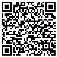 QR Code for bitcoin:bitcoin:bitcoin:bitcoin:bitcoin:bitcoin:161yWoD1B4e92j9sHe8DfrXLSXYQjyd2Jf