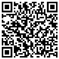 QR Code for bitcoin:bitcoin:bitcoin:bitcoin:bitcoin:bitcoin:161zKmBhLLNwuQf6yytopPtrZpWa8EdErg