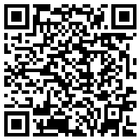 QR Code for bitcoin:bitcoin:bitcoin:bitcoin:bitcoin:bitcoin:1623q4FxAtpBueWtLwTrJaFGdQFdXJ4cps