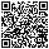QR Code for bitcoin:bitcoin:bitcoin:bitcoin:bitcoin:bitcoin:1624KD1QP4KJCKU7FDwE45NdvFAJXNP5EB