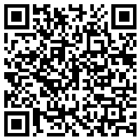 QR Code for bitcoin:bitcoin:bitcoin:bitcoin:bitcoin:bitcoin:1624ym416JSQzesGfEd5QBgCpPzrmtQyTm