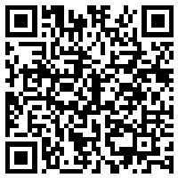QR Code for bitcoin:bitcoin:bitcoin:bitcoin:bitcoin:bitcoin:1625eMkTqMiWR6AB1aUbTU2tSPaHGLPU5d