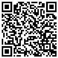 QR Code for bitcoin:bitcoin:bitcoin:bitcoin:bitcoin:bitcoin:162AoHqRYE5TMoj2S1ewmcLcJhynGateEQ