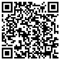 QR Code for bitcoin:bitcoin:bitcoin:bitcoin:bitcoin:bitcoin:162AvvYhtb2KA4F5gzMHCjeUHMgUJCjpe1