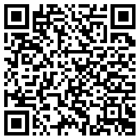 QR Code for bitcoin:bitcoin:bitcoin:bitcoin:bitcoin:bitcoin:162BConkCsfDfAPq2f8qb4E1oaPJ7op4aT