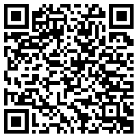 QR Code for bitcoin:bitcoin:bitcoin:bitcoin:bitcoin:bitcoin:162DdtxGMd3Zb3GjPJhmHPiZLFqBNGz5dp