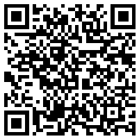 QR Code for bitcoin:bitcoin:bitcoin:bitcoin:bitcoin:bitcoin:162EnfQJAzLQry4Kpn9QyVyc84A74gL62q