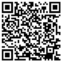 QR Code for bitcoin:bitcoin:bitcoin:bitcoin:bitcoin:bitcoin:162JsKGZg72L17n2sDZo7eEvCtcCJFjr6p