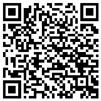 QR Code for bitcoin:bitcoin:bitcoin:bitcoin:bitcoin:bitcoin:162LAPR7fh1d63Rxk64ZV9Vjnar6Ja3Ety