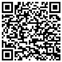 QR Code for bitcoin:bitcoin:bitcoin:bitcoin:bitcoin:bitcoin:162Lrh1EFAvXeic9HDeRGsMA5pCD3mAn9b