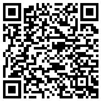 QR Code for bitcoin:bitcoin:bitcoin:bitcoin:bitcoin:bitcoin:162NsuvFQTx6iMLctmBQcVVRApudYovKPi