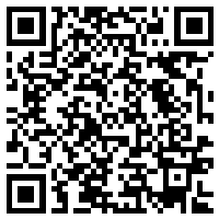 QR Code for bitcoin:bitcoin:bitcoin:bitcoin:bitcoin:bitcoin:162P8RYbrdFo3PHj4pG6D73r8Ctx2PcxAq