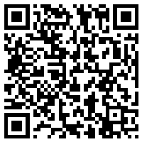 QR Code for bitcoin:bitcoin:bitcoin:bitcoin:bitcoin:bitcoin:162SQLBB7yLTAaF6h4MWr3mohpm3RzkTuG