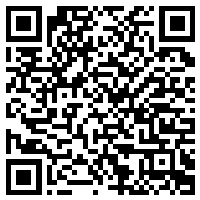 QR Code for bitcoin:bitcoin:bitcoin:bitcoin:bitcoin:bitcoin:162TP33vi2zynUSk89bT8waTKaWAtnibk8