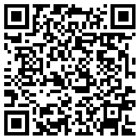 QR Code for bitcoin:bitcoin:bitcoin:bitcoin:bitcoin:bitcoin:162VstkCA8XMcb8AXWDEF6e8Hk56QFFSus