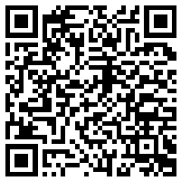 QR Code for bitcoin:bitcoin:bitcoin:bitcoin:bitcoin:bitcoin:162YyDVpcaeS5maP1FvAEV2WC46mpEo9zo