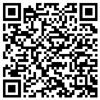 QR Code for bitcoin:bitcoin:bitcoin:bitcoin:bitcoin:bitcoin:162aXAJvcdTJaYB5m96F2sMHu6gem2C2dE