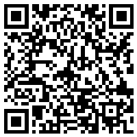 QR Code for bitcoin:bitcoin:bitcoin:bitcoin:bitcoin:bitcoin:162amxKfFPpgtvsrBs7cqAT5jVobV2L79V