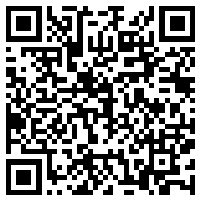 QR Code for bitcoin:bitcoin:bitcoin:bitcoin:bitcoin:bitcoin:162bwExoB92a61f9cXEa1pJutG3AF8VMHB