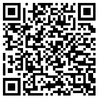 QR Code for bitcoin:bitcoin:bitcoin:bitcoin:bitcoin:bitcoin:162c96rmSpdkmCCgfvbgKEwLqGonVWRY39