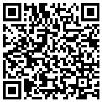 QR Code for bitcoin:bitcoin:bitcoin:bitcoin:bitcoin:bitcoin:162caPoAUCW5wvsf5BwPUaRB5gw7TuUGH6