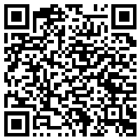 QR Code for bitcoin:bitcoin:bitcoin:bitcoin:bitcoin:bitcoin:162dEJ8afbamdCUdi3mNE75ZWho5eCy2bi