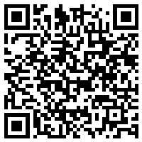 QR Code for bitcoin:bitcoin:bitcoin:bitcoin:bitcoin:bitcoin:162eDmdwsrtgve9XxXw7rLh2dN4Xv9MC6n