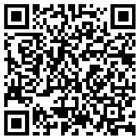 QR Code for bitcoin:bitcoin:bitcoin:bitcoin:bitcoin:bitcoin:162fUanYXeqHSTZKMUTCMYuaLZqJQZVMff