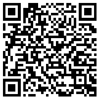 QR Code for bitcoin:bitcoin:bitcoin:bitcoin:bitcoin:bitcoin:162fgfE9FQ1ajPKH5o7rrWrChic19xXhYL