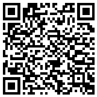 QR Code for bitcoin:bitcoin:bitcoin:bitcoin:bitcoin:bitcoin:162ginLkHdQGLTFiVAXCfgQqoVVAMqDc32