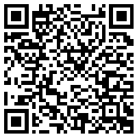 QR Code for bitcoin:bitcoin:bitcoin:bitcoin:bitcoin:bitcoin:162gosinitbY4v56VXMFfzcWSCXVCh5Pu1