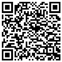 QR Code for bitcoin:bitcoin:bitcoin:bitcoin:bitcoin:bitcoin:162i8eVnfk5v85fCDffMyWdirBvs426Gyp