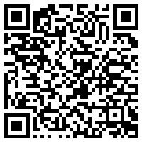 QR Code for bitcoin:bitcoin:bitcoin:bitcoin:bitcoin:bitcoin:162if4VgZsmRGDxyXwCVBUXoL69eBQSCSv