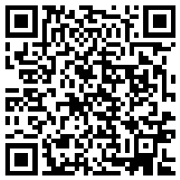 QR Code for bitcoin:bitcoin:bitcoin:bitcoin:bitcoin:bitcoin:162nELDjg8KuQmk8JfMmLcs1Ug1XbEnvT7
