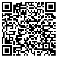 QR Code for bitcoin:bitcoin:bitcoin:bitcoin:bitcoin:bitcoin:162ngCXGyiG8yJdGympc2fdaZGy7gKujfg