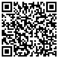 QR Code for bitcoin:bitcoin:bitcoin:bitcoin:bitcoin:bitcoin:162pabBJm3LMtabmNpZ44BdtAsKnsCGSbA
