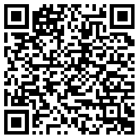 QR Code for bitcoin:bitcoin:bitcoin:bitcoin:bitcoin:bitcoin:162pcwQ9FDgT2YGKGkmowF31tybkqSb9ry