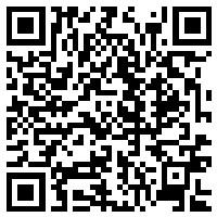 QR Code for bitcoin:bitcoin:bitcoin:bitcoin:bitcoin:bitcoin:162sUd48nCSNgaPby4sRJaMBmu51JCDJaY