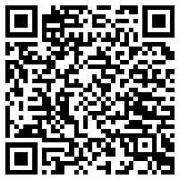 QR Code for bitcoin:bitcoin:bitcoin:bitcoin:bitcoin:bitcoin:162tE9CG9KSbeoEYaPTS14gd1BWNT5FrVP