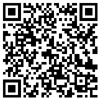 QR Code for bitcoin:bitcoin:bitcoin:bitcoin:bitcoin:bitcoin:162tkQuRxBCAy22PteLLDpZ3ktUkNtGYbu