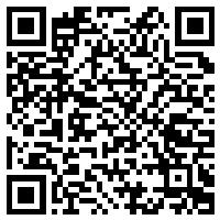 QR Code for bitcoin:bitcoin:bitcoin:bitcoin:bitcoin:bitcoin:1634e4Drdx91RxCdRWJFfwrRZ2Upf99iV2